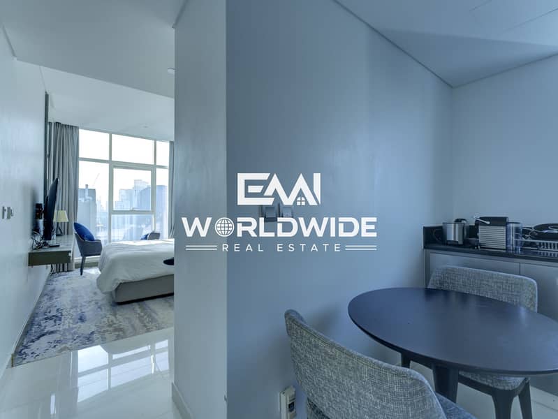 14 damac maison-18. jpg