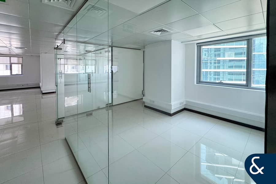 位于商业湾,行政塔楼,行政塔楼D座(展望塔楼) 的写字楼 350000 AED - 11936046 位于商业湾,行政塔楼,行政塔楼D座(展望塔楼) 的写字楼 350000 AED - 11936046