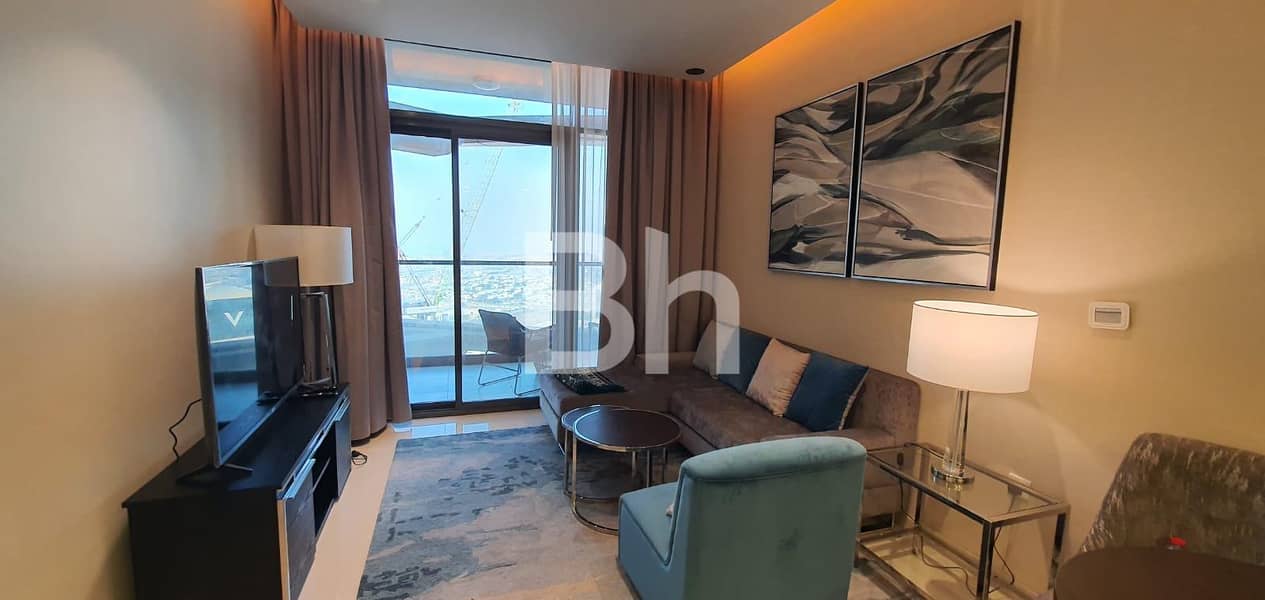 Квартира в Бизнес Бей,Айкон Сити,Aykon City Тауэр Б, 1 спальня, 1599000 AED - 11936048 Квартира в Бизнес Бей,Айкон Сити,Aykon City Тауэр Б, 1 спальня, 1599000 AED - 11936048