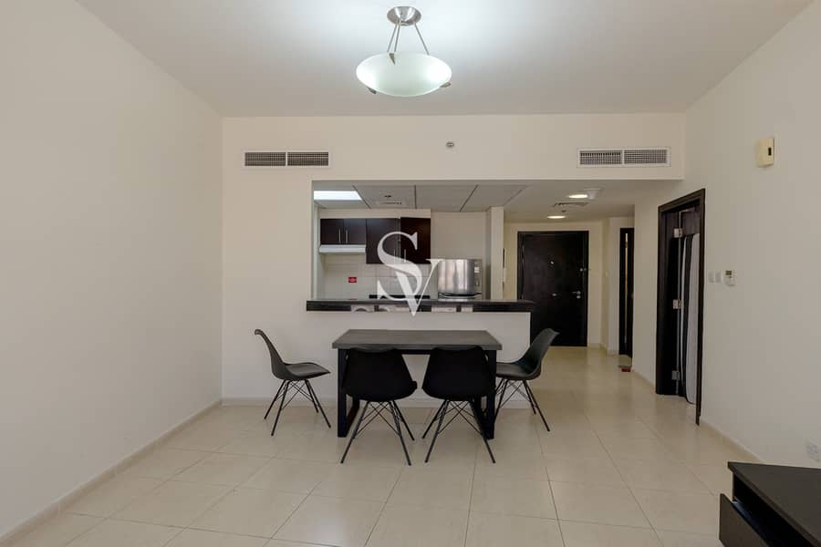 位于朱美拉环形村(JVC),JVC第11区,福图纳多住宅楼 1 卧室的公寓 60000 AED - 11936053 位于朱美拉环形村(JVC),JVC第11区,福图纳多住宅楼 1 卧室的公寓 60000 AED - 11936053