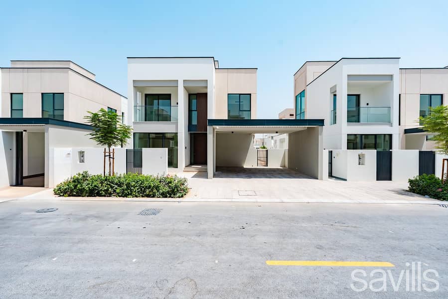Вилла в Арабиан Ранчес 3,Кая,Кайя 2, 4 cпальни, 7500000 AED - 11884579 Вилла в Арабиан Ранчес 3,Кая,Кайя 2, 4 cпальни, 7500000 AED - 11884579