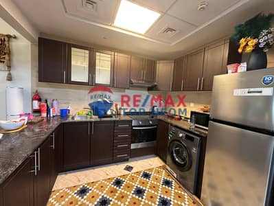 1 Bedroom Apartment for Rent in Arjan, Dubai - WhatsApp Image 2025-06-16 at 4.54. 28 PM. jpeg