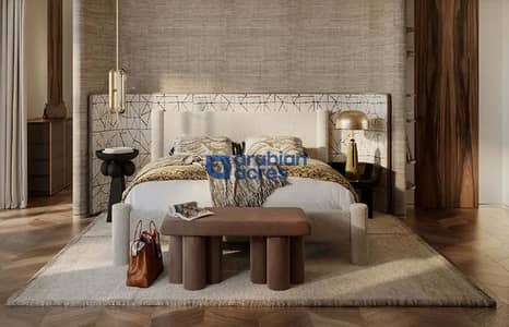 1 Bedroom Flat for Sale in Meydan City, Dubai - Azzi  (1). jpg