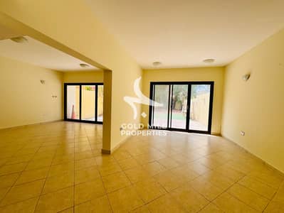 فيلا مجمع سكني 4 غرف نوم للايجار في البرشاء، دبي - IMG_6917 (1). jpg