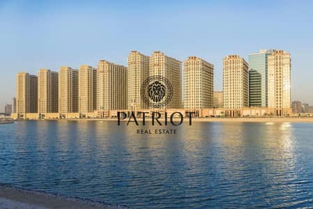 Магазин Продажа в Дубай Продакшн Сити, Дубай - dubai-production-city-impz. jpg