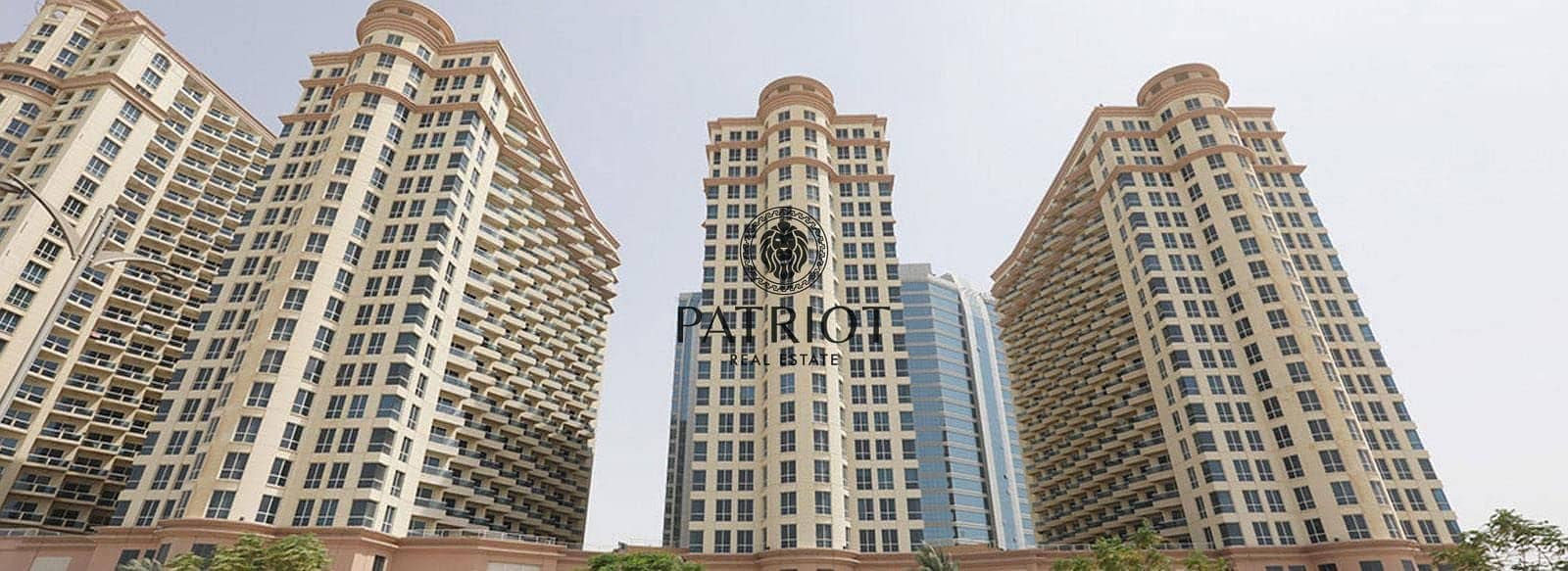 3 Crescent-Towers-5. jpg