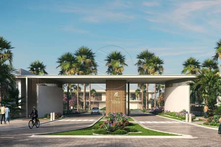 5 Bedroom Villa for Sale in Yas Island, Abu Dhabi - Yas Riva - Sales Presentation_Page_08. jpg