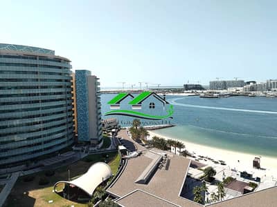 3 Cпальни Апартамент Продажа в Аль Раха Бич, Абу-Даби - WhatsApp Image 2025-06-14 at 1.05. 07 PM. jpeg