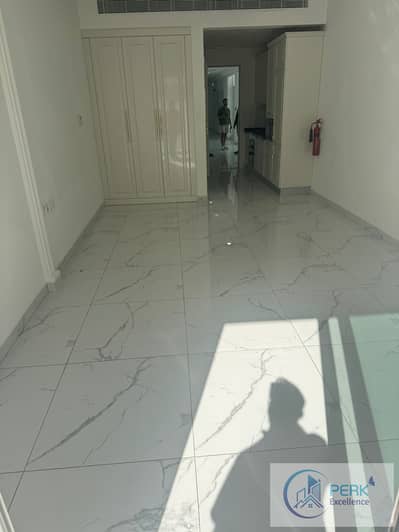 Studio for Rent in Arjan, Dubai - WhatsApp Image 2025-06-16 at 1.24. 43 PM (1). jpeg