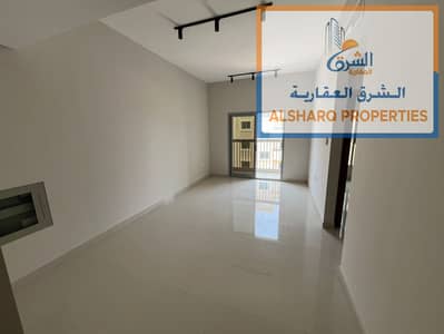 فلیٹ 1 غرفة نوم للايجار في الحميدية، عجمان - IMG-20250616-WA0029. jpg