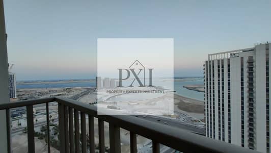 3 Bedroom Flat for Sale in Al Reem Island, Abu Dhabi - WhatsApp Image 2025-06-14 at 1.46. 44 PM. jpeg