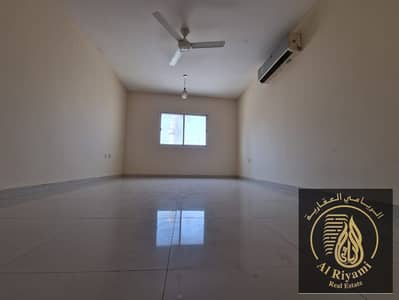 Studio for Rent in Corniche Ajman, Ajman - IMG-20250616-WA0051. jpg