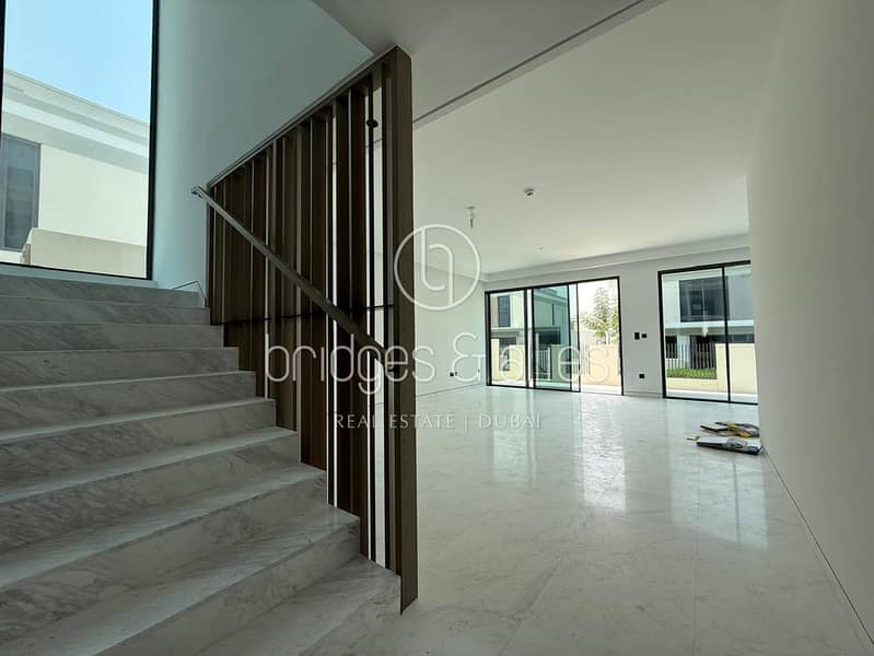 Вилла в Тилал Аль Гаф,Гармони,Хармония 2, 4 cпальни, 440000 AED - 11936157 Вилла в Тилал Аль Гаф,Гармони,Хармония 2, 4 cпальни, 440000 AED - 11936157