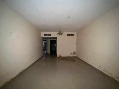 1 Bedroom Flat for Rent in Al Nahda (Sharjah), Sharjah - IMG-20250616-WA0008. jpg