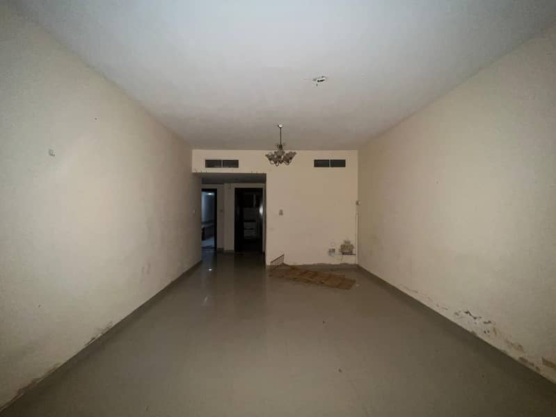 2 IMG-20250616-WA0008. jpg