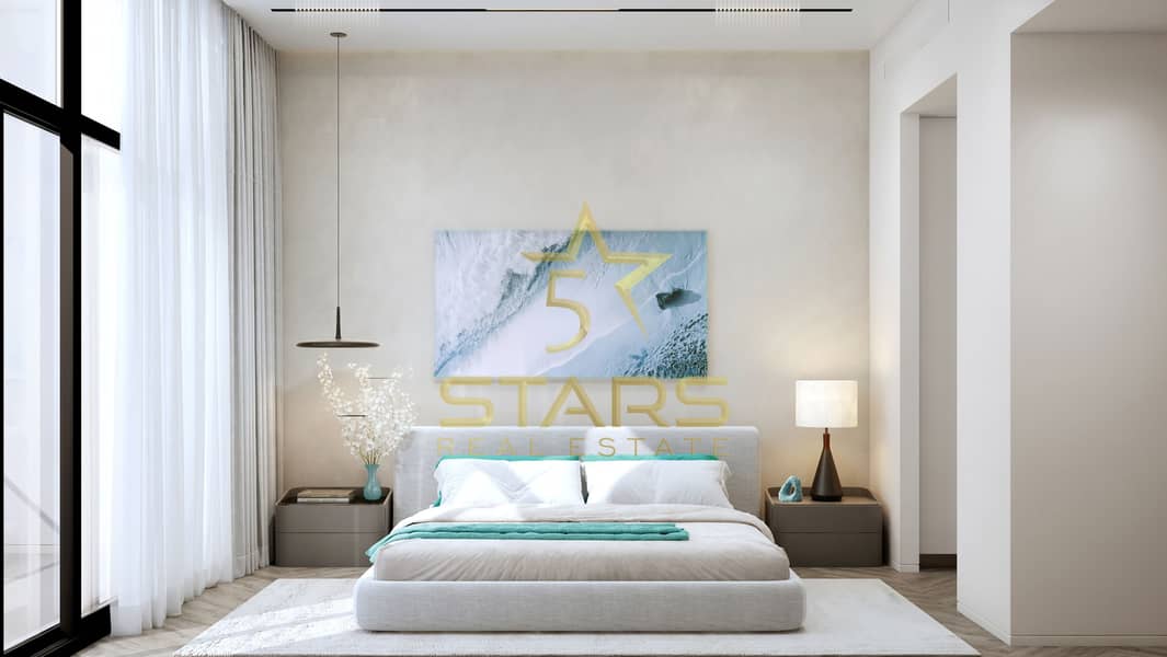2 REEF_999_BEDROOM_1. jpg