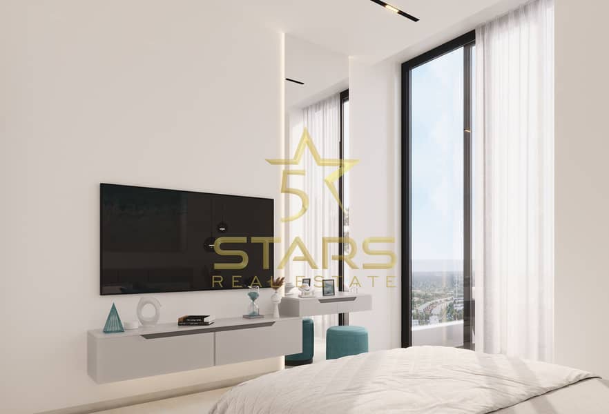 3 REEF_999_BEDROOM_2. jpg