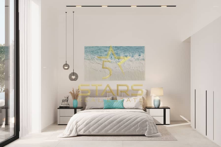 4 REEF_999_BEDROOM_3. jpg