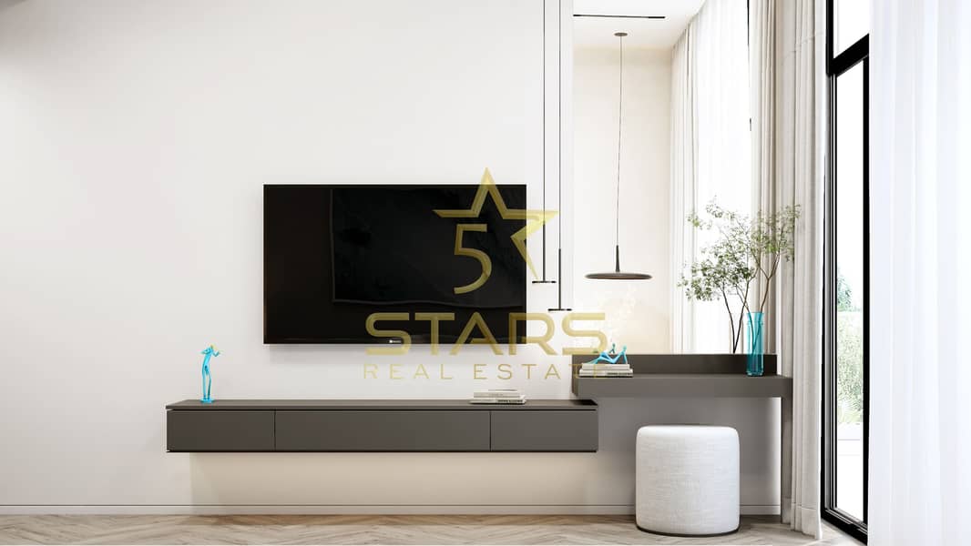 5 REEF_999_BEDROOM_4. jpg