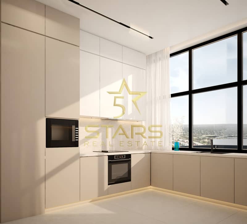 6 REEF_999_KITCHEN_1. jpg