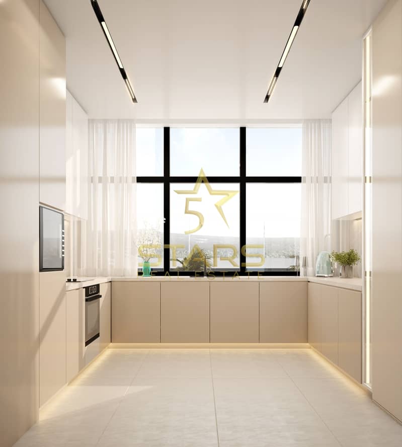 7 REEF_999_KITCHEN_2. jpg