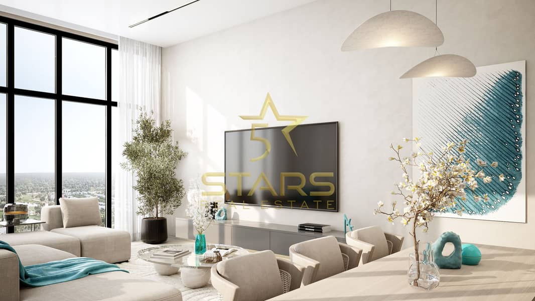 8 REEF_999_LIVING_AREA_1. jpg