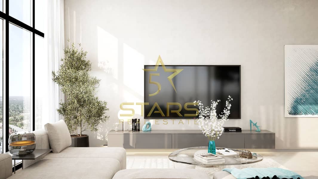 9 REEF_999_LIVING_AREA_3. jpg