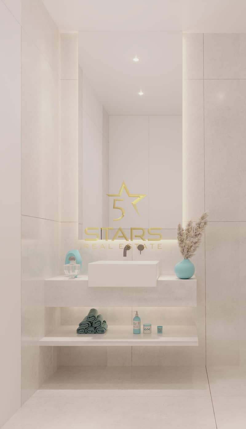 12 REEF_999_MASTER_TOILET_2. jpg