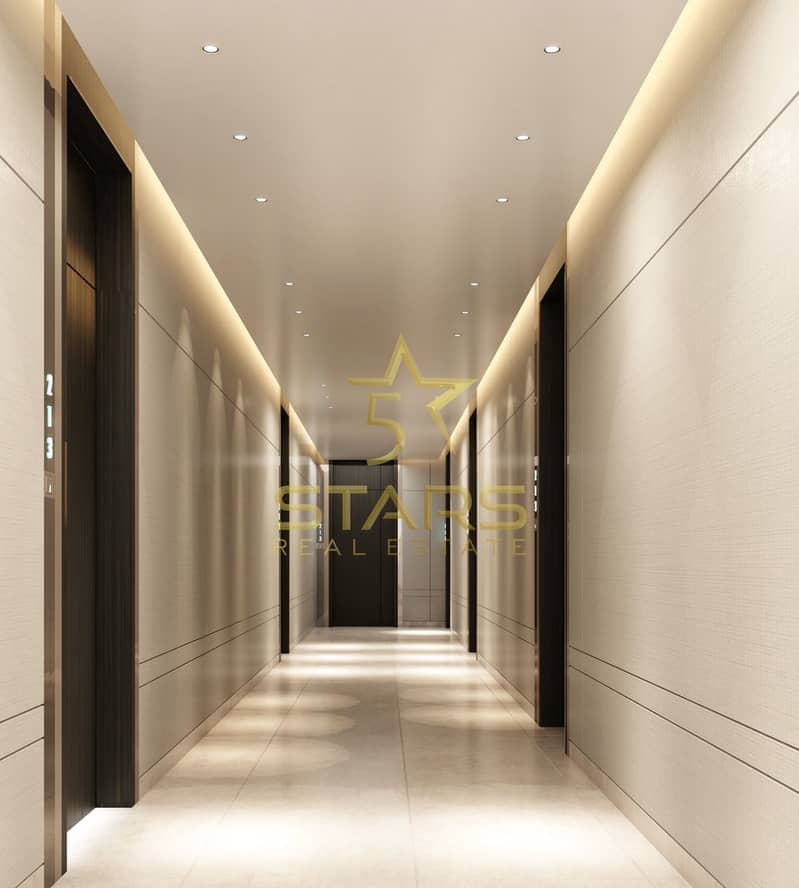 29 REEF_999_CORRIDOR_1. jpeg