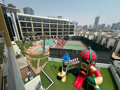 2 Bedroom Flat for Rent in Jumeirah Village Circle (JVC), Dubai - WhatsApp Image 2025-06-16 at 4.36. 18 PM (1). jpeg