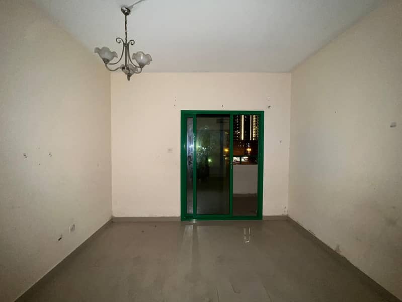 4 IMG-20250616-WA0003. jpg