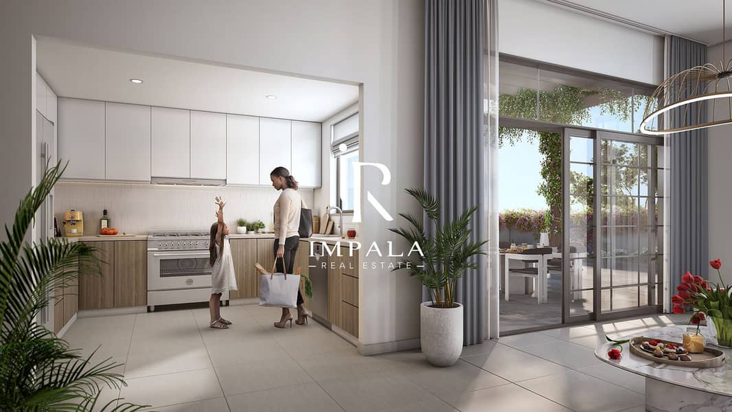 5 ALDAR_YasParkViews_CGI36_Kitchen_05a_10K copy. jpg