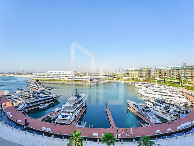 شقة في بلغاري ريزيدنس 5،مجمع بلغاري السكني،جزيرة جميرا باي،جميرا 3 غرف 1900000 درهم - 11936183 شقة في بلغاري ريزيدنس 5،مجمع بلغاري السكني،جزيرة جميرا باي،جميرا 3 غرف 1900000 درهم - 11936183