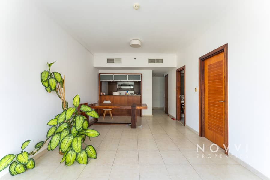 Unfurnished | Prime Location | Vacant | Luxurious Unfurnished | Prime Location | Vacant | Luxurious