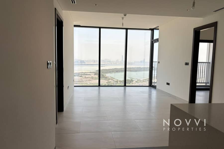 High ROI | Spacious Layout | Maids Room High ROI | Spacious Layout | Maids Room