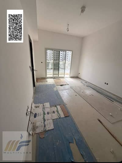 استوديو  للبيع في الياسمين، عجمان - f7eaebeb-d808-4fcf-9cea-7f3f8ed4acde. jpg
