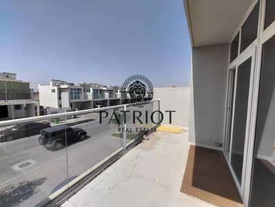 3 Bedroom Villa for Sale in DAMAC Hills 2 (Akoya by DAMAC), Dubai - WhatsApp Image 2025-06-16 at 1.56. 59 PM. jpeg