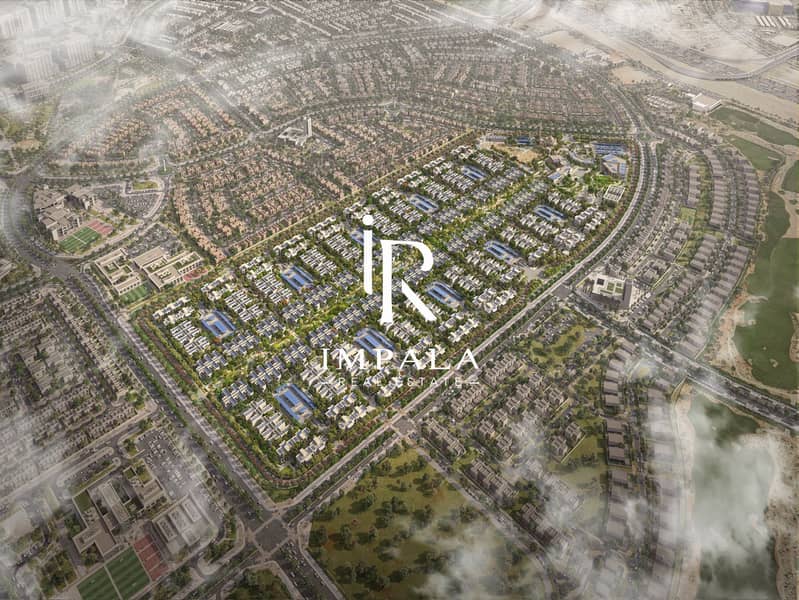 6 ALDAR_SustainableCity01_CGI01_MasterPlan_03. jpg_D6D. jpg