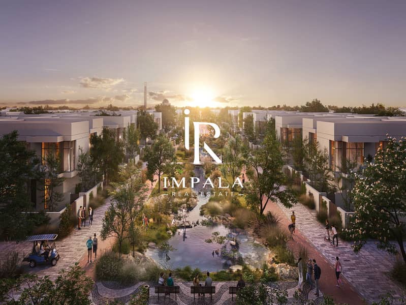 9 ALDAR_SustainableCity01_CGI04_GreenSpine_03. jpg_v0g. jpg