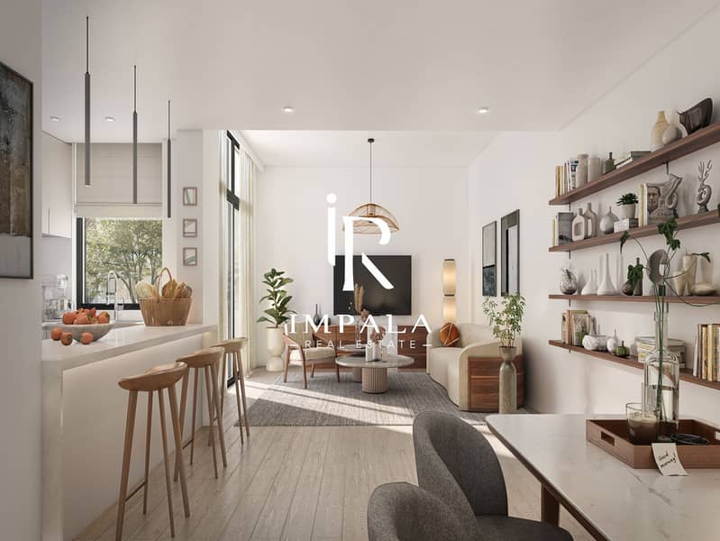 20 ALDAR_SustainableCity01_CGI23_Livingroom_05. jpg_xTO. jpg