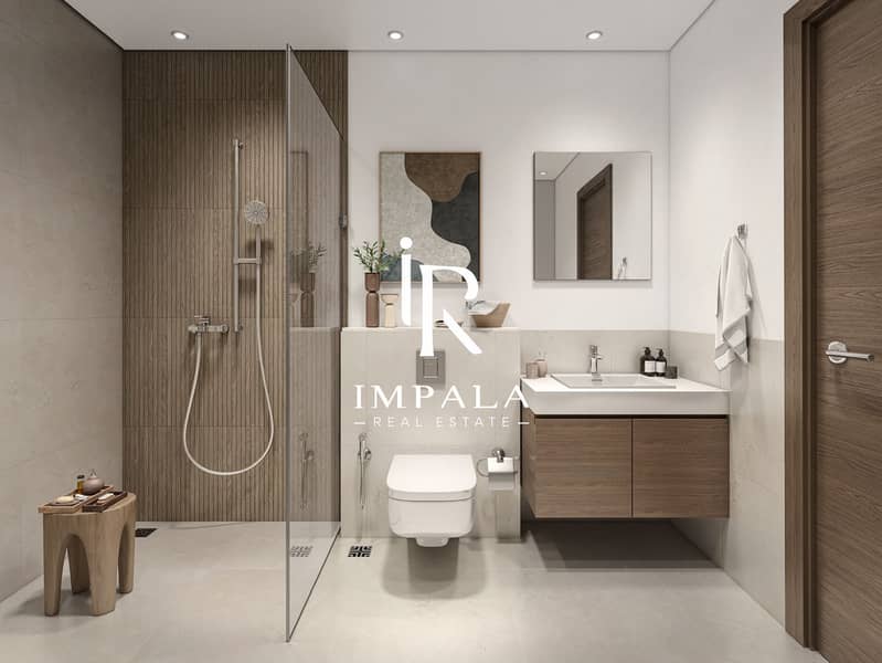 26 ALDAR_SustainableCity01_CGI24_MasterBathroom_05. jpg_fsv. jpg