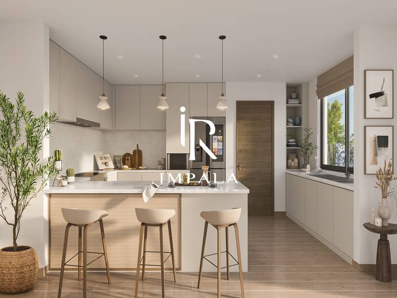 28 ALDAR_SustainableCity01_CGI31_Kitchen_03. jpg_DoP. jpg