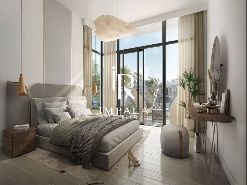 29 ALDAR_SustainableCity01_CGI32_MasterBedroom_04. jpg_6Km. jpg