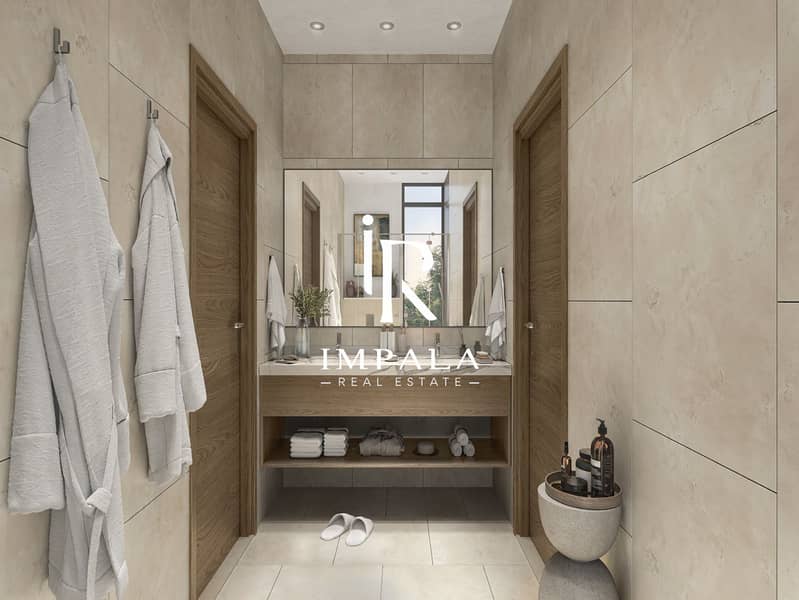 30 ALDAR_SustainableCity01_CGI33_SharedBathroom_04. jpg_9qG. jpg