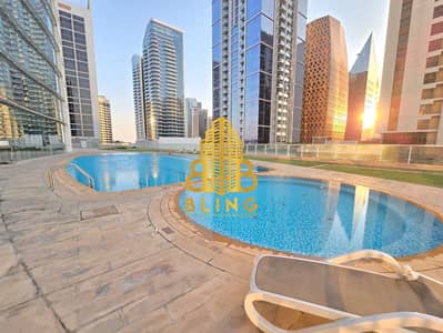 شقة 3 غرف نوم للايجار في كابيتال سنتر، أبوظبي - WhatsApp Image 2025-06-16 at 2.40. 42 PM (1). jpeg
