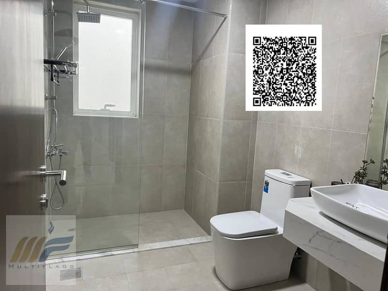 5 13ecef91-b0a0-4cf7-81fd-06d6d926f2e9. jpg