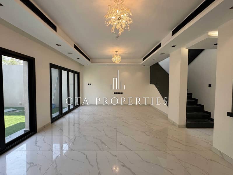 Таунхаус в Аль Фурджан,Аль Фурджан Запад, 3 cпальни, 190000 AED - 11930276 Таунхаус в Аль Фурджан,Аль Фурджан Запад, 3 cпальни, 190000 AED - 11930276