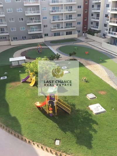 3 Cпальни Апартамент в аренду в Аль Риф, Абу-Даби - WhatsApp Image 2025-06-16 at 10.48. 02_8e9dbf21. jpg