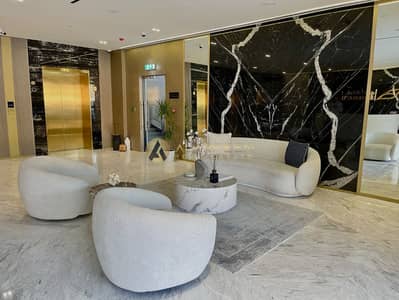 1 Bedroom Apartment for Rent in Jumeirah Village Circle (JVC), Dubai - WhatsApp Image 2025-06-13 at 17.17. 46 (1). jpeg