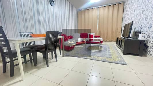 1 Bedroom Apartment for Sale in Al Rashidiya, Ajman - 806d341a-9513-45b8-9894-ccb7ae80d67a. jpg